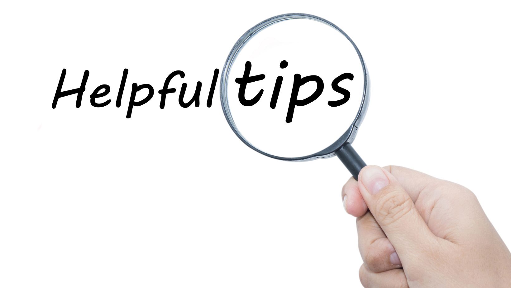 Maximize Savings with Champs Printable Coupons 2015: Tips for Smart Shoppers